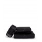 Packing Cube Medium