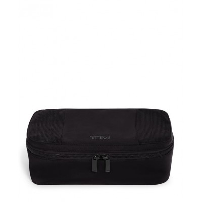 Packing Cube Small
