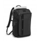 Detrick Backpack Detrick Backpack