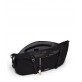 Deviation Sling Duffel