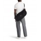 Deviation Sling Duffel