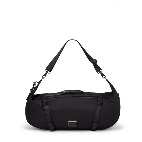 Deviation Sling Duffel