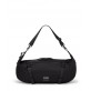Deviation Sling Duffel