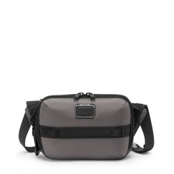 Ranger Crossbody
