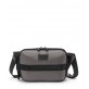 Ranger Crossbody