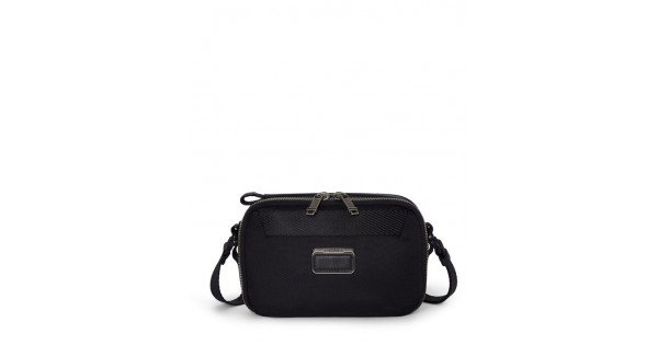 Crossbody Bag - Alpha Bravo Mayport Clutch | TUMI