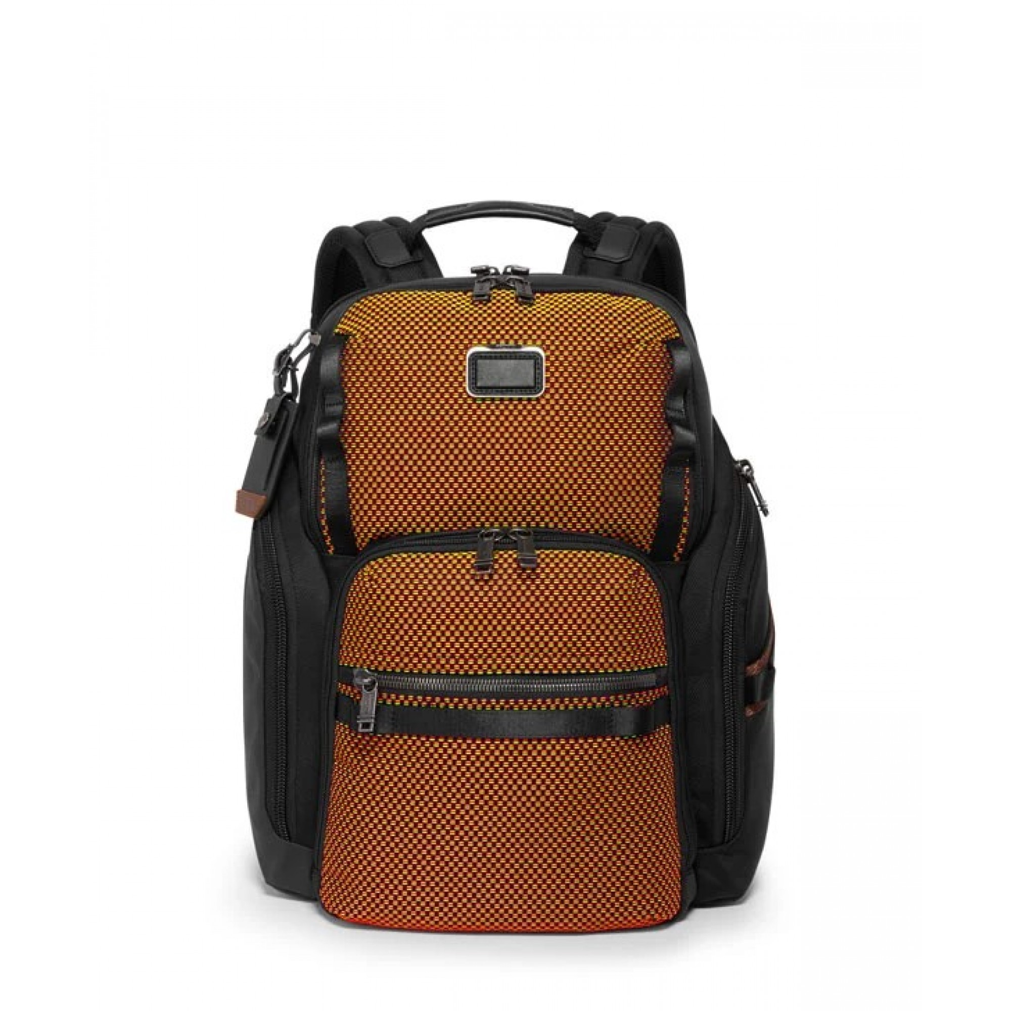 【極美品・希少】TUMI 22381 3WAYバックパック オレンジ 海外購入品 極美品・希少】TUMI 22381 3WAYバックパック オレンジ 海外購入品 2026