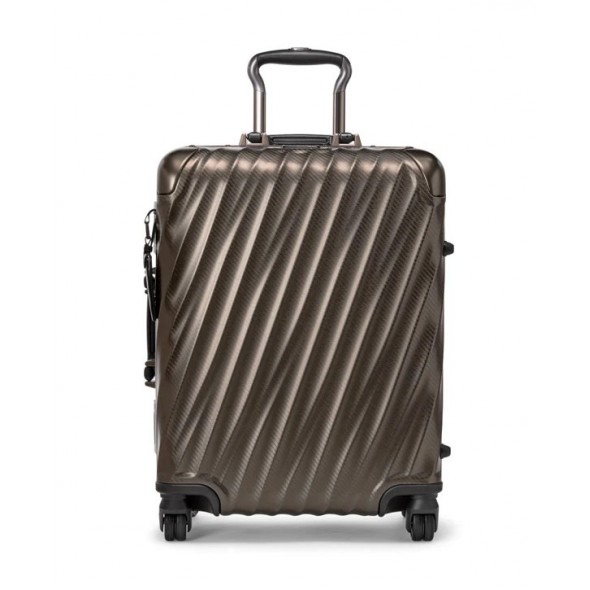 Continental Carry-On 56 cm