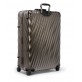 Extended Trip Checked Luggage 77,5 cm Extended Trip Checked Luggage 77,5 cm