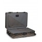 Extended Trip Checked Luggage 77,5 cm Extended Trip Checked Luggage 77,5 cm