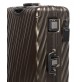 Extended Trip Checked Luggage 77,5 cm Extended Trip Checked Luggage 77,5 cm