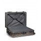 Extended Trip Checked Luggage 77,5 cm Extended Trip Checked Luggage 77,5 cm