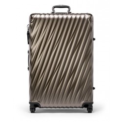Extended Trip Checked Luggage 77,5 cm
