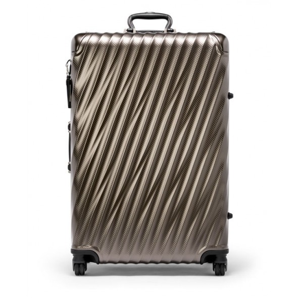 Extended Trip Checked Luggage 77,5 cm Extended Trip Checked Luggage 77,5 cm