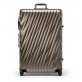 Extended Trip Checked Luggage 77,5 cm Extended Trip Checked Luggage 77,5 cm