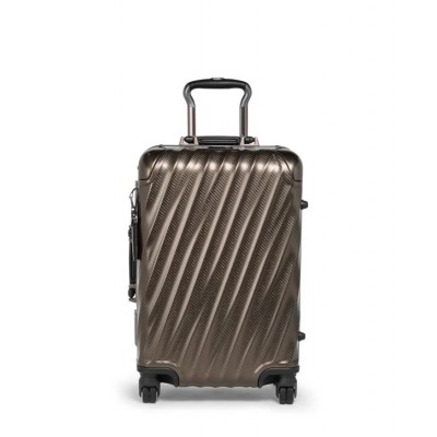 International Carry-On 56 cm