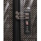International Carry-On 55 cm