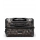 International Carry-On 55 cm
