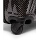 International Carry-On 55 cm