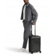 International Carry-On 55 cm
