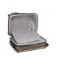International Carry-On 55 cm