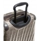 International Carry-On 55 cm