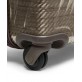 International Carry-On 55 cm