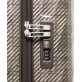 International Carry-On 55 cm
