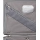 International Carry-On 55 cm
