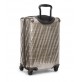 International Carry-On 55 cm