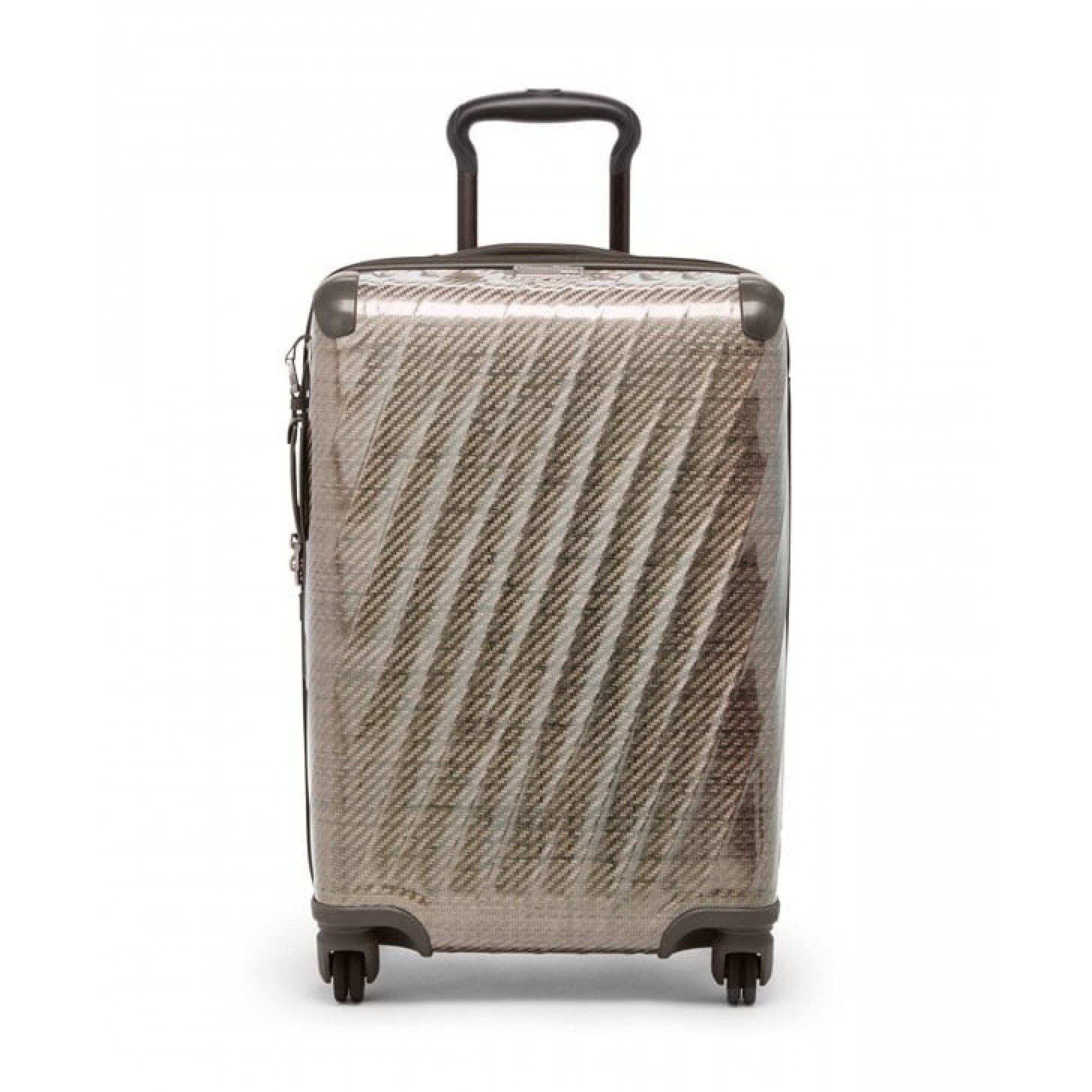 International Carry-On 55 cm | TUMI