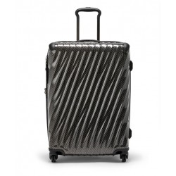 Short Trip Checked Luggage 66 cm