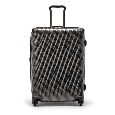 Short Trip Checked Luggage 66 cm Short Trip Checked Luggage 66 cm