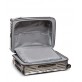 Short Trip Checked Luggage 66 cm Short Trip Checked Luggage 66 cm