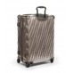 Short Trip Checked Luggage 66 cm Short Trip Checked Luggage 66 cm