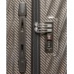 Short Trip Checked Luggage 66 cm Short Trip Checked Luggage 66 cm