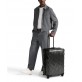 Short Trip Checked Luggage 66 cm Short Trip Checked Luggage 66 cm