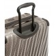 Short Trip Checked Luggage 66 cm Short Trip Checked Luggage 66 cm
