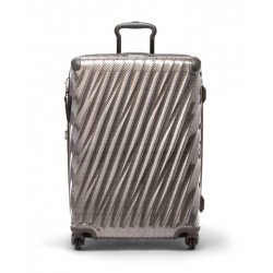 Short Trip Checked Luggage 66 cm