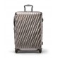19 Degree Lite Short Trip Μεσαία Βαλίτσα