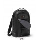Bradner Backpack