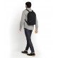 Bradner Backpack