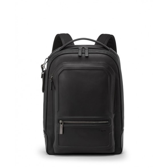 Bradner Backpack