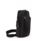 Gregory Sling Gregory Sling