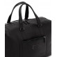 Nelson Duffel