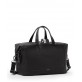 Nelson Duffel