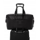 Nelson Duffel