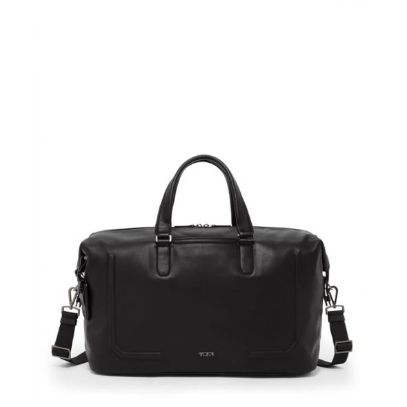 Nelson Duffel