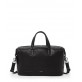 Nelson Duffel
