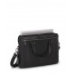 Sycamore Slim Brief